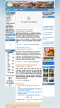 Mobile Screenshot of hyvong.edu.vn